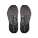 On Cloudhorizon 2 WP Shoes M